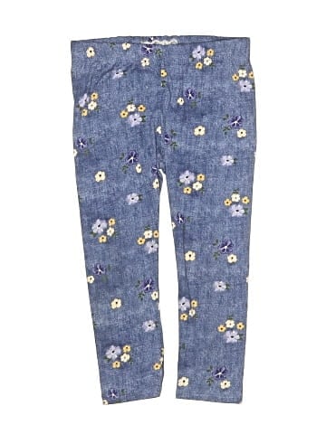Btween Casual Pants (view 1)