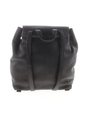 Kate Spade New York Leather Backpack (view 2)