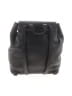 Kate Spade New York 100% Leather Black Leather Backpack One size - photo 2
