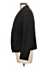 Ann Taylor Factory Black Blazer Size 10 Petite - photo 5