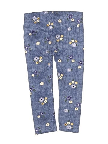 Btween Casual Pants (view 2)