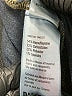 Paige Solid Blue Jeans Size 28 waist - photo 7