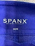 SPANX Blue Jeggings Size M - photo 7