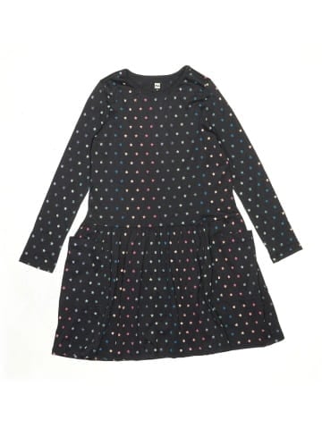 Tea Dress (view 1)