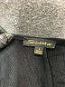 Shinestar Black Bodysuit Size L - photo 3