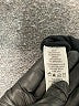 Shinestar Black Bodysuit Size L - photo 4