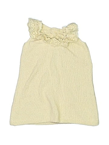 Zara Dress (view 1)