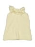 Zara Yellow Dress Size 9-12 mo - photo 1