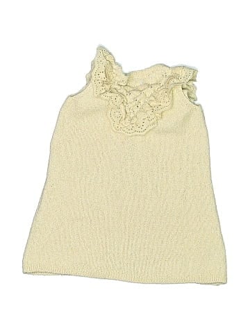 Zara Dress (view 2)