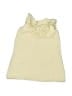 Zara Yellow Dress Size 9-12 mo - photo 2