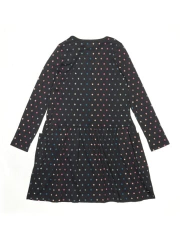 Tea Dress (view 2)