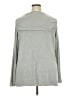 Crown & Ivy Gray Pullover Sweater Size XXL - photo 2