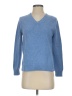Lands' End Blue Pullover Sweater Size S - photo 1