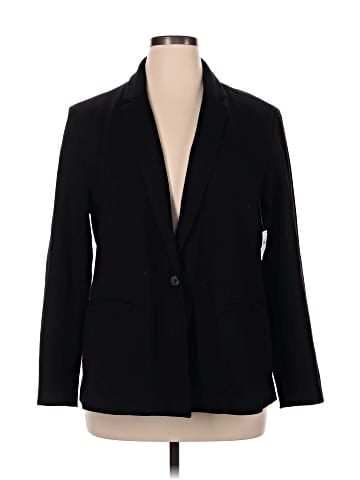 Old Navy Blazer (view 1)