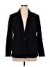 Old Navy Black Blazer Size XL - photo 1
