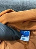 Old Navy - Maternity Brown Shorts Size Sm Maternity - photo 6