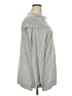 Crown & Ivy Gray Pullover Sweater Size XXL - photo 4