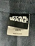 Star Wars Blue Track Pants Size XS - photo 7
