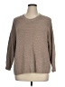 Old Navy Tan Pullover Sweater Size XL - photo 1