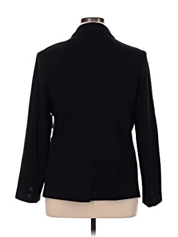 Old Navy Blazer (view 2)