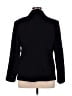 Old Navy Black Blazer Size XL - photo 2