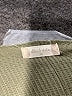 Altar'd State Green Pullover Sweater Size XS - photo 7