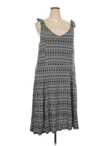 Ellos Casual Dress (view 1)