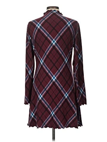 SO Casual Dress (view 2)