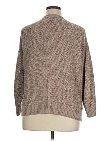 Old Navy Pullover Sweater (view 2)