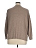 Old Navy Tan Pullover Sweater Size XL - photo 2