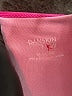 Danskin Now Pink Active Tank Size XXL - photo 7