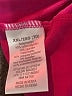 Danskin Now Pink Active Tank Size XXL - photo 8