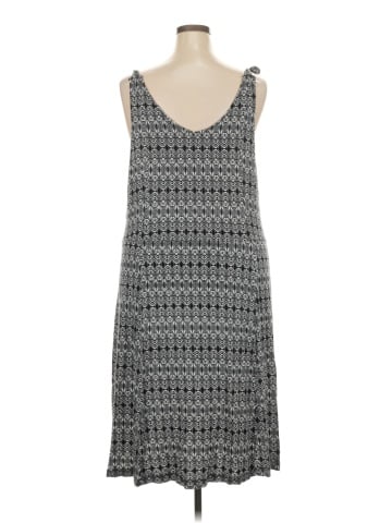 Ellos Casual Dress (view 2)