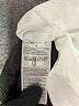 Banana Republic Factory Store Pink Purple Jacket Size 12 - photo 7