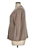Old Navy Tan Pullover Sweater Size XL - photo 5