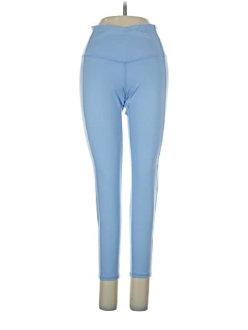 Z by Zella Active Pants (view 1)
