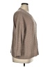 Old Navy Tan Pullover Sweater Size XL - photo 4