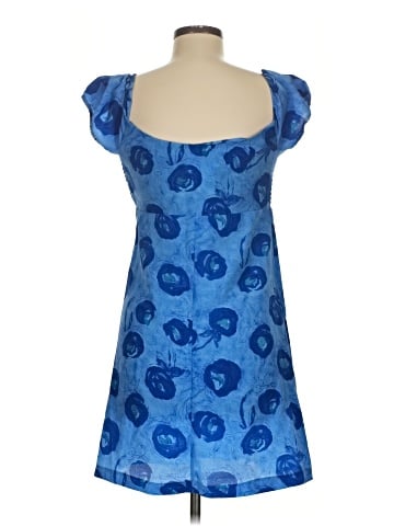 Rampage Casual Dress (view 2)