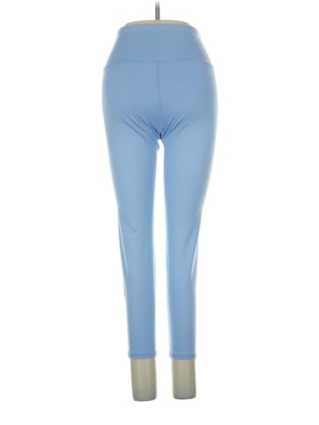 Z by Zella Active Pants (view 2)