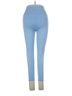 Z by Zella Color Block Blue Active Pants Size XS - photo 2