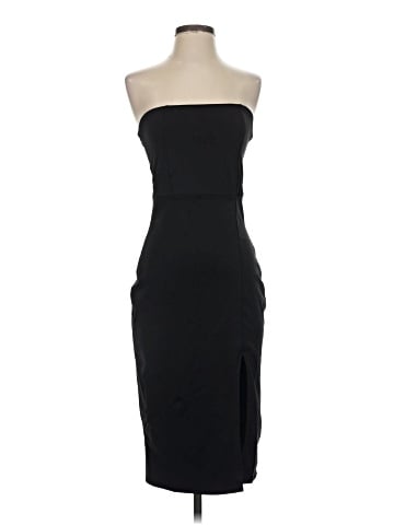 Forever 21 Cocktail Dress (view 1)
