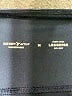 Active by Old Navy Blue Active Pants Size M - photo 7