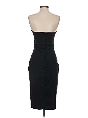 Forever 21 Cocktail Dress (view 2)