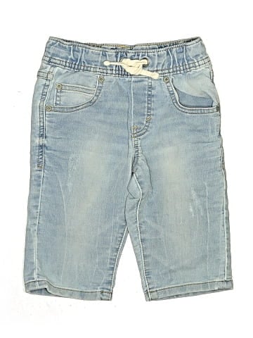 Gap Kids Outlet Jeans (view 1)
