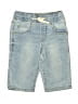 Gap Kids Outlet Blue Jeans Size S (kids) - photo 1