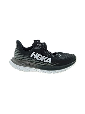 Hoka Sneakers (view 1)