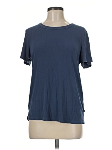 Marika Short Sleeve T-Shirt (view 1)