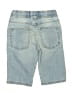 Gap Kids Outlet Blue Jeans Size S (kids) - photo 2