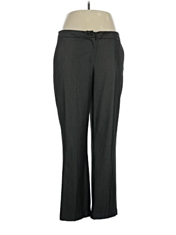 Larry Levine Dress Pants (view 1)