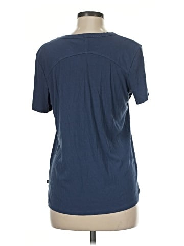 Marika Short Sleeve T-Shirt (view 2)